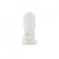 Колпачок Гф 7.355.083