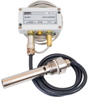 Датчик проводимости ДП-3Т (для МАРК-602Т)