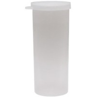 Стаканчик для отбора проб молока, Сибагроприбор