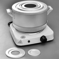 Баня лабораторная комбинированная БКЛ