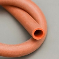 Трубка мед. соединительная, d 8*1,5 мм.