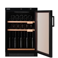 Шкаф винный POZIS ШВ-39 (140 л)