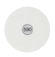 Картридж 590