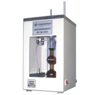 Вискозиметр Энглера ВУ-М-ПХП