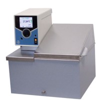 Термостат циркуляционный LOIP LT-416b