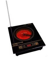 Лабораторная нагревательная плита ULAB UH-2125D