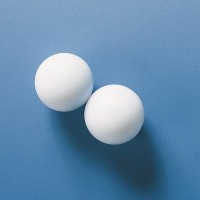 Магнитный перемешивающий элемент Brand сферический, 12 мм, PTFE