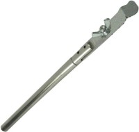 Держатель для термометров, до 10 мм, ULAB