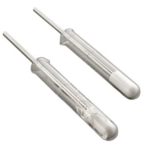 Гомогенизатор пестиковый, ручной, с пробиркой 55 мл, Potter-ELV Ctd, DWK Life Sciences (Duran, Wheaton, Kimble)