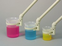 Пробоотборник Bürkle Chemistry Scoop черпак объем 600 мл