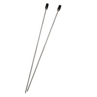 Термоштанги цифровые ТЦ