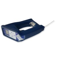 Дополнительный защитный чехол для Densito 30PX, Mettler Toledo