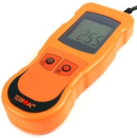 ТК-5.01ПТС - термометр контактный с поверхностным зондом