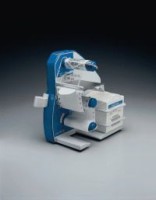 Мембрана d 47 мм, d пор 0,8 мкм, эфиры целл., черные с сеткой, для раздат. EZ-Pak, 4 уп., Merck (Millipore)