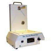 Роллерный привод Digital, Bellco