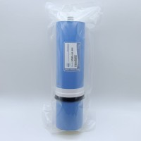 Элемент рулонный мембранный обратноосмотический ЭРМО-84-305