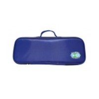 Упаковочный чехол нестандартный