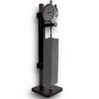 Прибор УБ-40