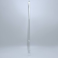 Шпатель 8-10 L300