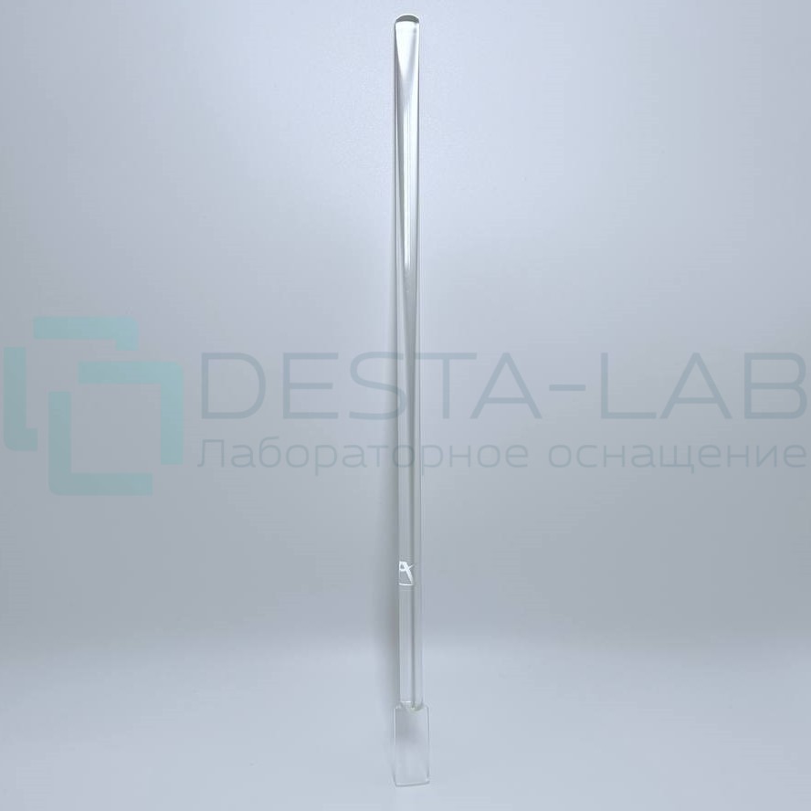 Шпатель 8-10 L300