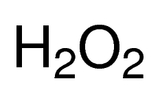 Перекись водорода, Sigma-Aldrich, 34,5-36,5%, Ph. Nord, Merck (Millipore, Sigma-Aldrich, Supelco)