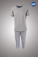 Нательное белье для чистых помещений, ЛТО