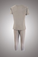 Нательное белье для чистых помещений, ЛТО