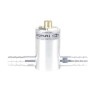 Газоанализатор МАГ-6-Щ-1-2Р 220В измерительный блок