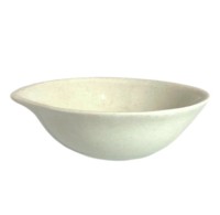 Выпарительная чашка № 1, 25 мл. 