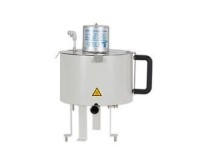 Аксессуар для охлаждения српеев (50/60 Гц, 230 В), Buchi