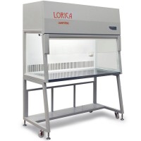 Бокс абактериальной воздушной среды БАВнп-01-&quot;Ламинар-С&quot;-1,5 LORICA (1R-D.001-15)