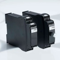 Контроллер 2mag MIXcontrol eco DINrail для магнитных мешалок, с интерфейсом RS232