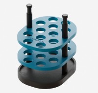 Адаптер TASM-13-14, Liston