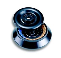 Ротор угловой FА-45-24-11 для 5424(R), 14680об/мин, 20238g, 24х1,5/2мл, аэрозолебезоп.кр., Eppendorf