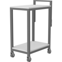 Тележка приборная КРИО-ВТ-12-Т 