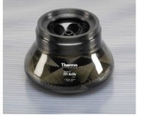 Ротор угловой F21S-8х50у для Sorvall RC 6 Plus, 18000 об/мин, 38397g, 8х50 мл, Thermo FS
