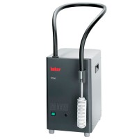 Охладитель погружной Huber TC50, температура -50...50 °C