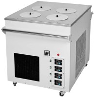 Баня жидкостная для низкотемпературных испытаний БНТИ-05-04 