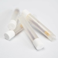 Пробирки 4,5 мл Lysing Matrix A, с гранатовым песком и керамическими шариками, MP Biomedicals