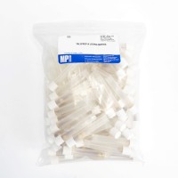 Пробирки 4,5 мл Lysing Matrix A, с гранатовым песком и керамическими шариками, MP Biomedicals