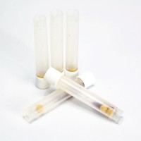 Пробирки 4,5 мл Lysing Matrix A, с гранатовым песком и керамическими шариками, MP Biomedicals