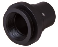 Конденсор темного поля A 0,83–0,91 Levenhuk M500 (сухой)