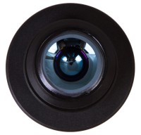 Конденсор темного поля A 0,83–0,91 Levenhuk M500 (сухой)