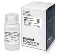 Набор реагентов TaqMan Fast Advanced Master Mix, 50 мл