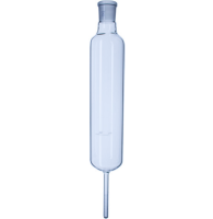 Пробоотборник-отстойник по ГОСТ6221-90 эскиз 2-1246