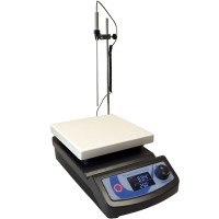 Плита нагревательная UH-5400D, ULAB