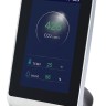 Монитор качества воздуха Levenhuk Wezzer Air MC60