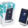 Монитор качества воздуха Levenhuk Wezzer Air MC60
