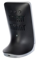 Монитор качества воздуха Levenhuk Wezzer Air MC60