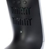 Монитор качества воздуха Levenhuk Wezzer Air MC60